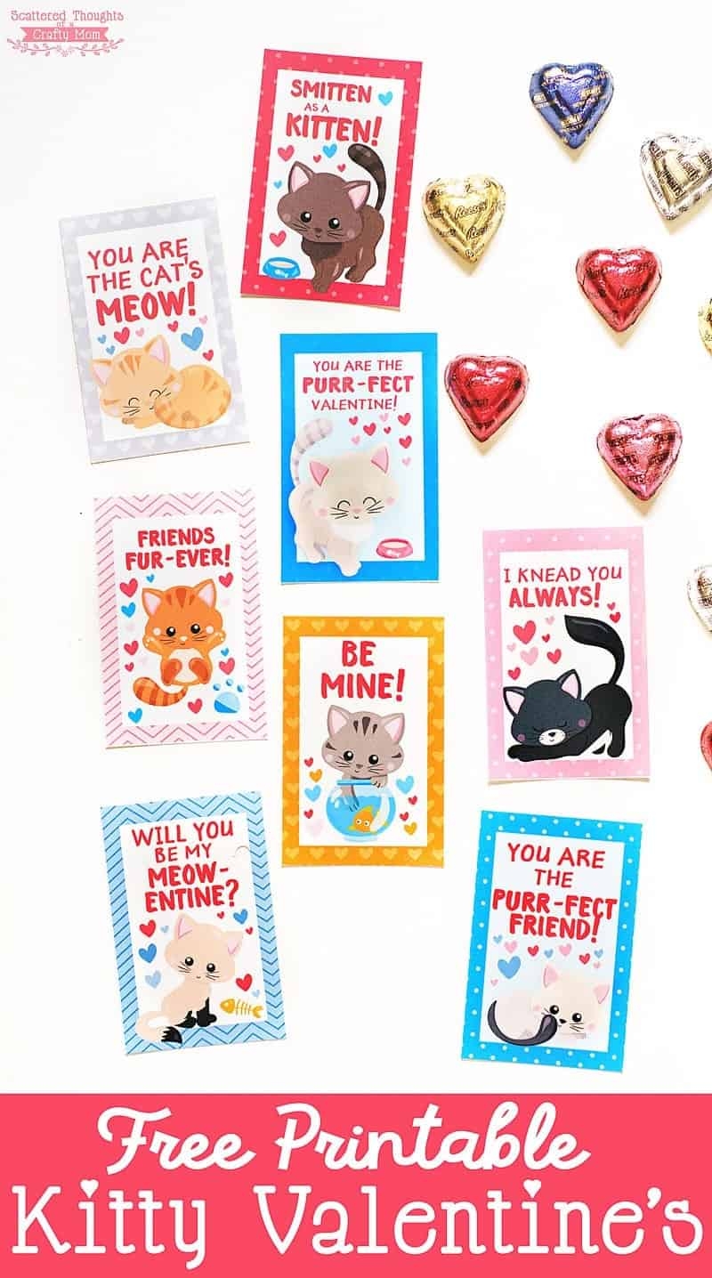 free printable valentines cards pdf free printable valentines cards pdf