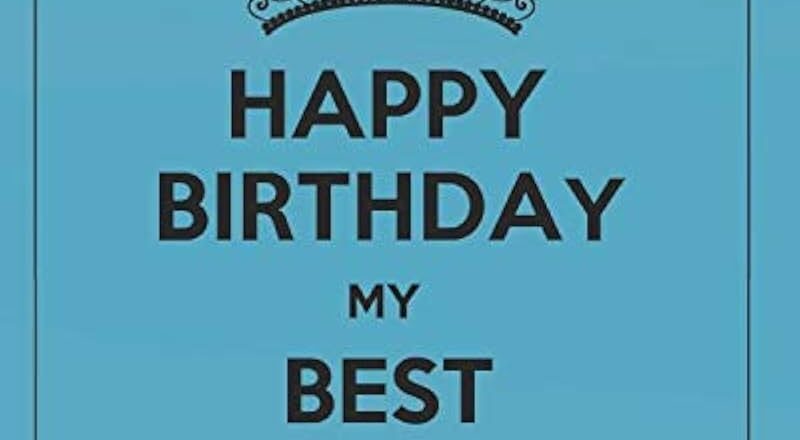 Happy Birthday My Best Teacher Teacher Notebook Teacher Gift Journal Planner Teacher Appreciation Gifts Thank You Teacher Teacher Year End Gift For Inspirational Notebook Series Volume 4 W Maria Austin Amazon sg Books