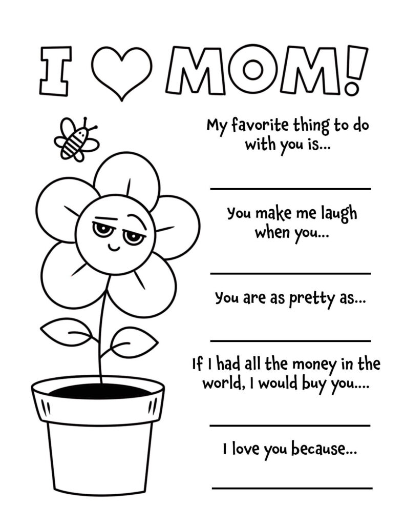 Kindergarten Free Printable Mothers Day Crafts Printable Mothers Day Crafts For Kids Just Add Handprints Mother s Kindergarten Free Printable Mothers Day Crafts Printable Mothers Day Crafts For Kids Just Add Handprints Mother s