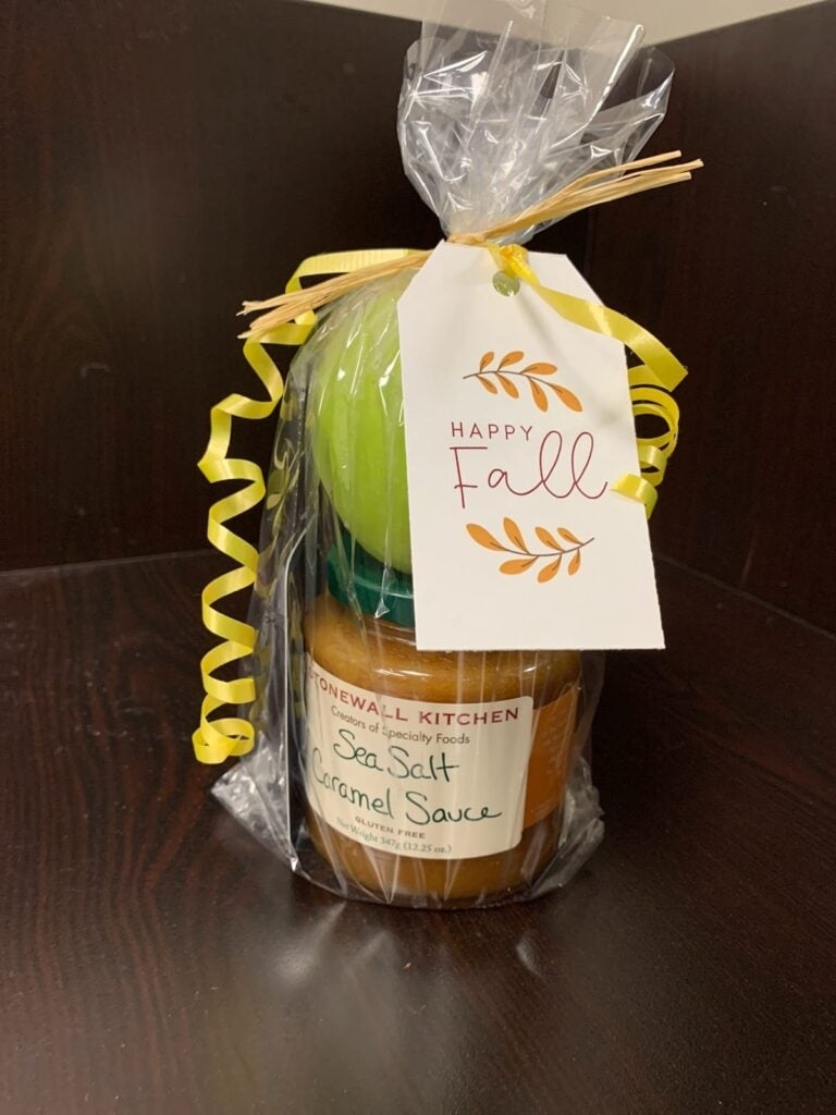 Looking For Fall Pop By Ideas Here s What Real Estate Pros Are Doing Inman Real Estate News Looking For Fall Pop By Ideas Here s What Real Estate Pros Are Doing Inman Real Estate News