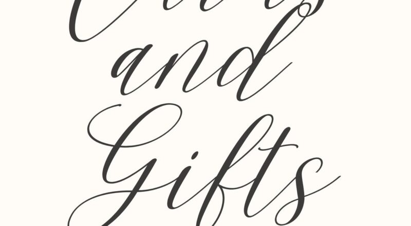 Page 20 Free Printable Card Templates You Can Customize Canva