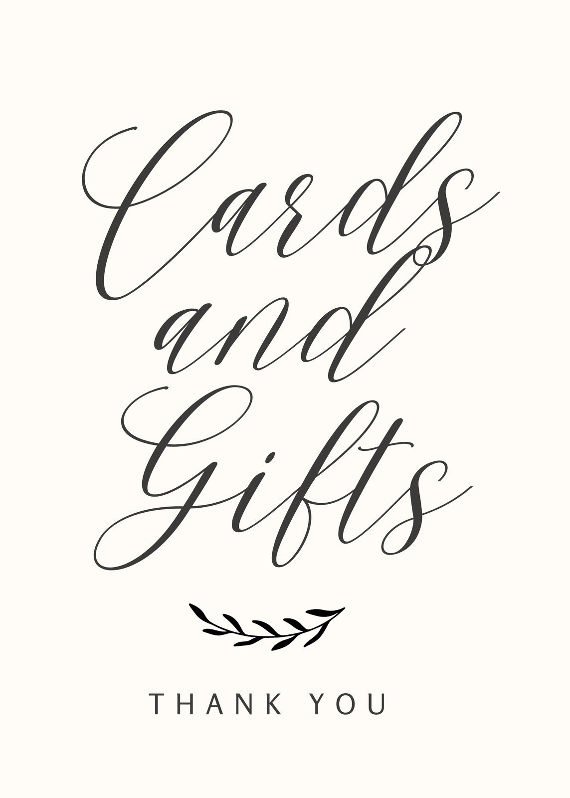 Page 20 Free Printable Card Templates You Can Customize Canva