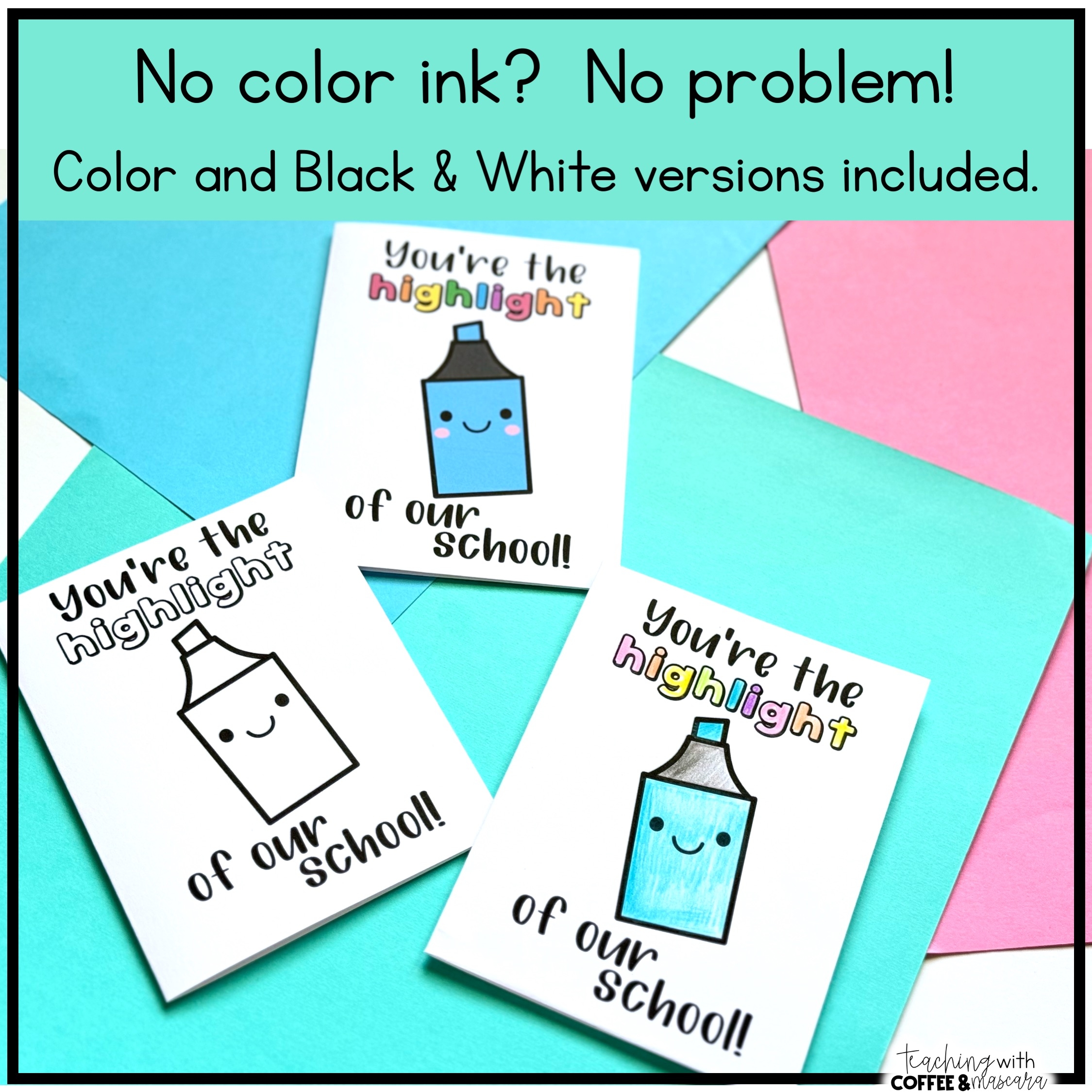 Principal Appreciation Day Printable Principal Appreciation Cards Made By Teachers