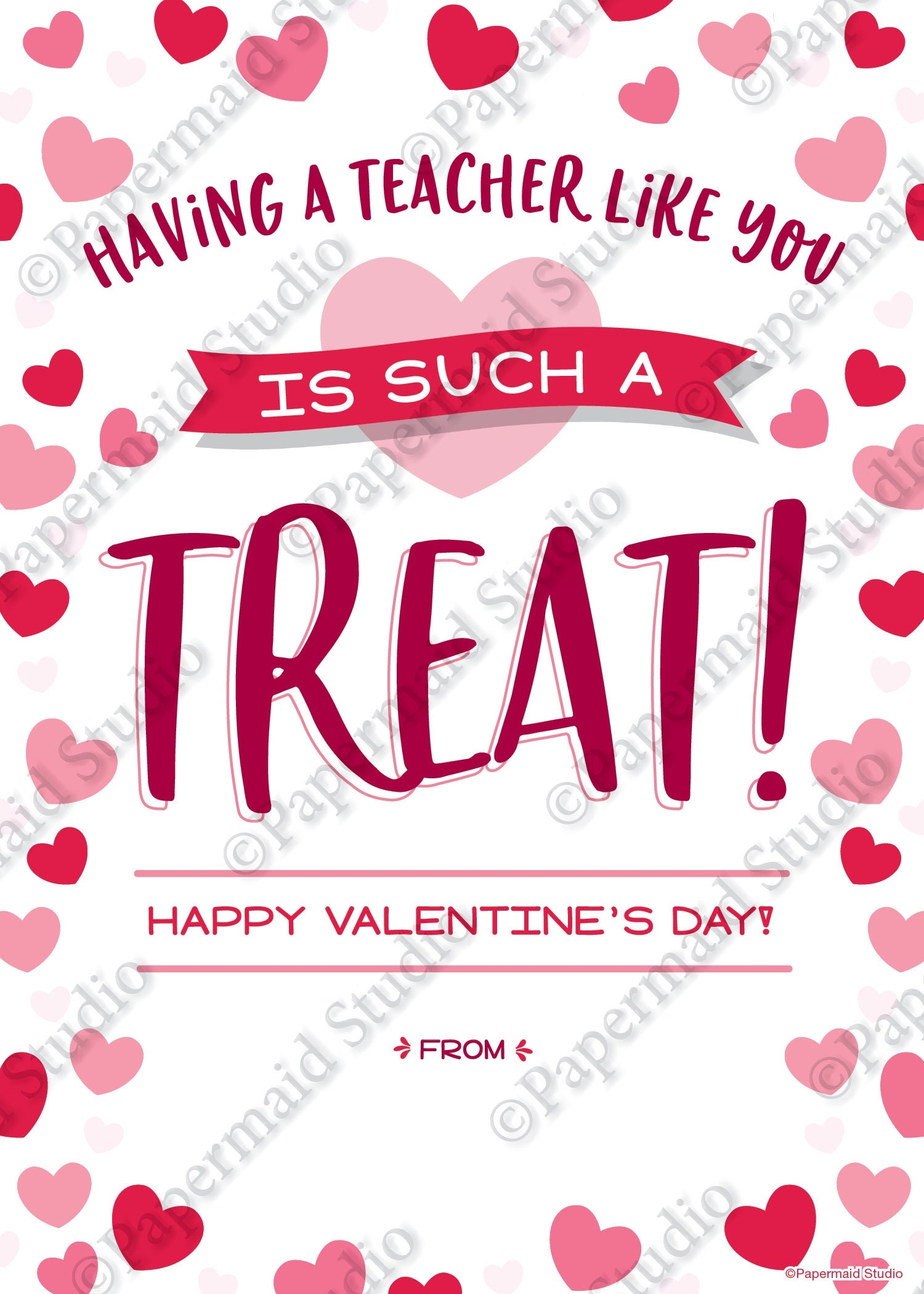 PRINTABLE Teacher Valentine Card Teacher Valentine s Day Card Staff PTO PTA Valentines Treat Gift Tag Tag For Sweets Chocolates Etsy PRINTABLE Teacher Valentine Card Teacher Valentine s Day Card Staff PTO PTA Valentines Treat Gift Tag Tag For Sweets Chocolates Etsy