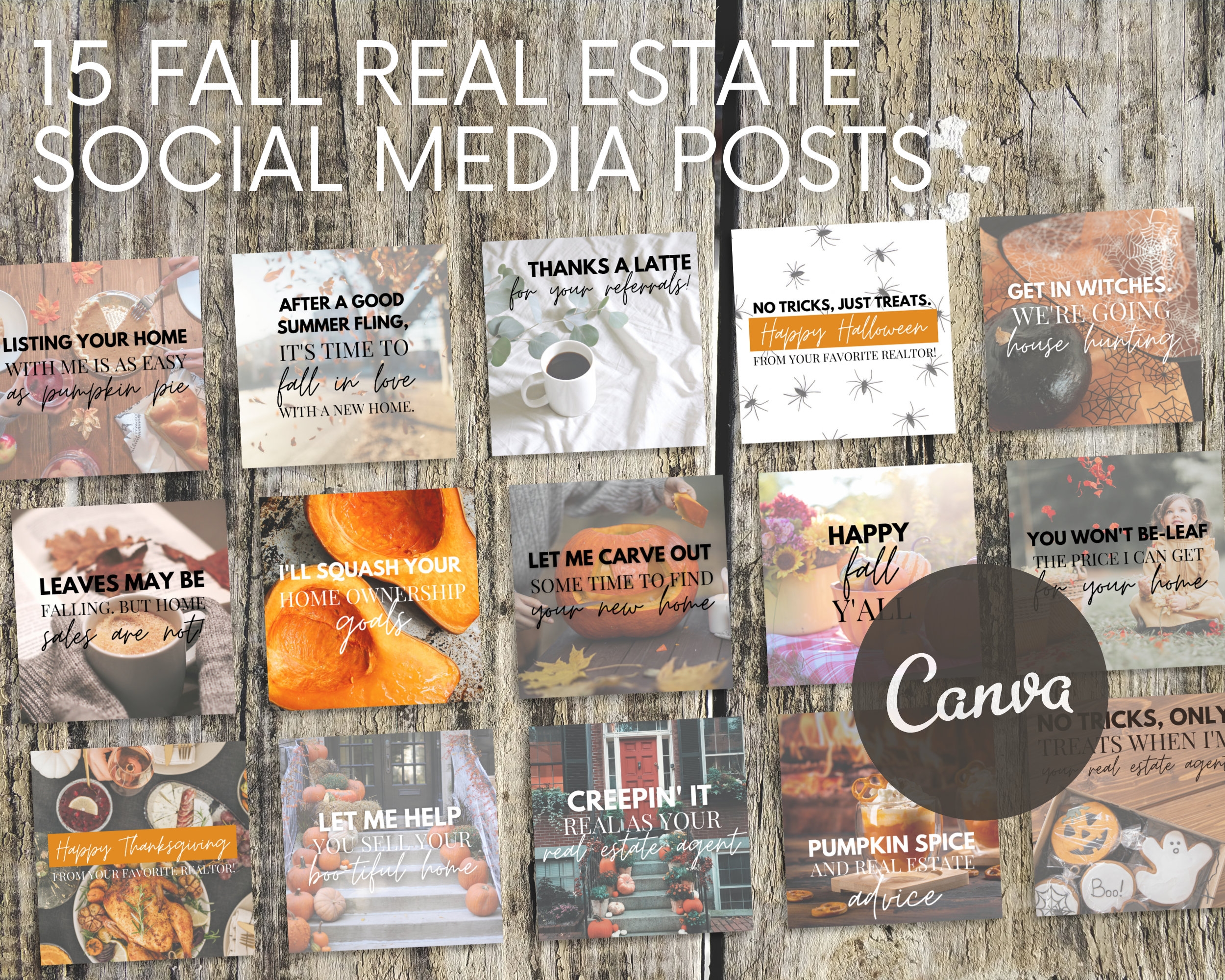 Real Estate Fall Social Media Posts Funny Fall Real Estate Quotes Real Estate Fall Marketing Real Estate Marketing Real Estate Posts Etsy Real Estate Fall Social Media Posts Funny Fall Real Estate Quotes Real Estate Fall Marketing Real Estate Marketing Real Estate Posts Etsy