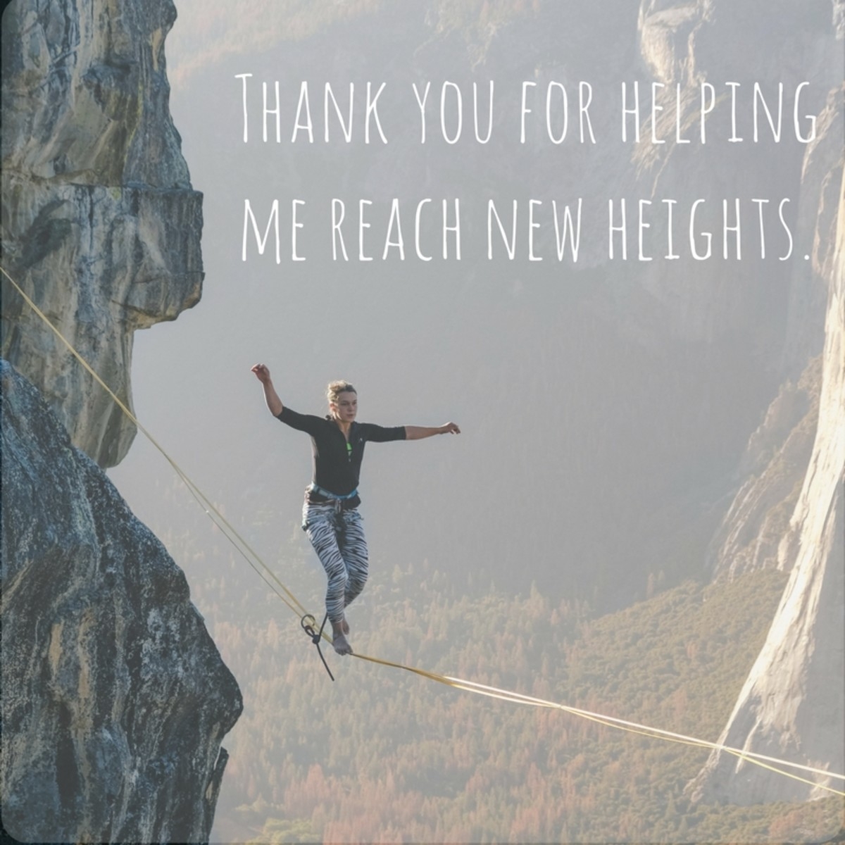 Sample Thank You Notes For Coaches And Trainers HubPages