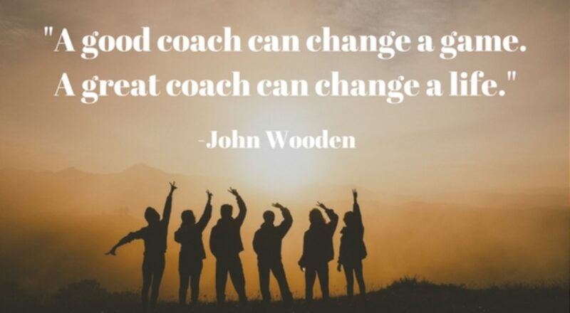 Sample Thank You Notes For Coaches And Trainers HubPages