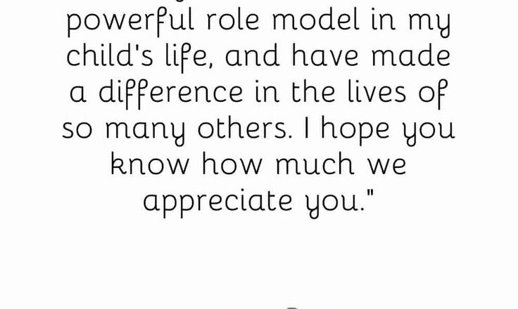 Top 60 Thank You Coaches Messages To Show Appreciation