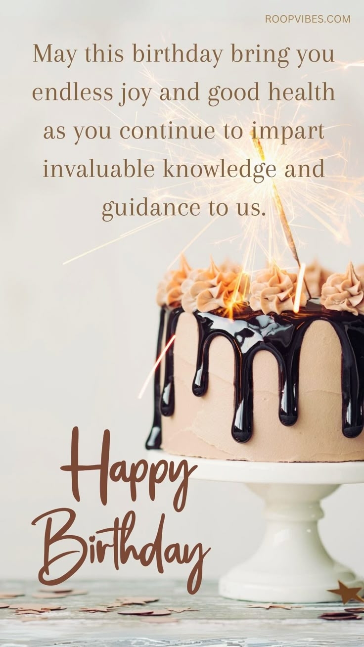 Ultimate Birthday Wishes For Teacher Download Happy Birthday Images And Quotes Ultimate Birthday Wishes For Teacher Download Happy Birthday Images And Quotes